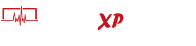 Forum XP